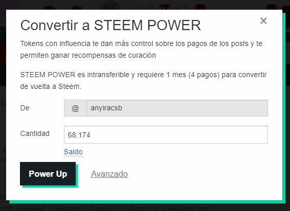 haciendo power up 20 12.jpg