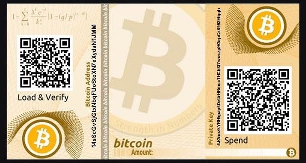 paper-bitcoin.jpg