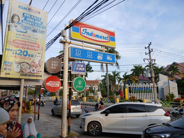 20250319_175850.jpg