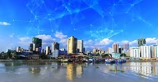 Blockchain Project to Facilitate Philippines River Clean-Up.jpg
