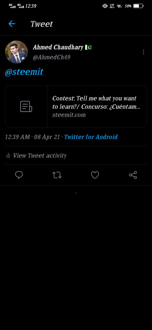 Screenshot_20210408_003930.jpg
