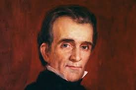 james k polk.jpg