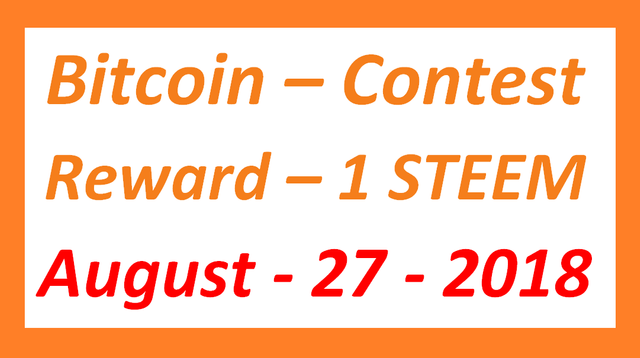 BTC-Logo-27.png