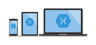 Xamarin app development.png