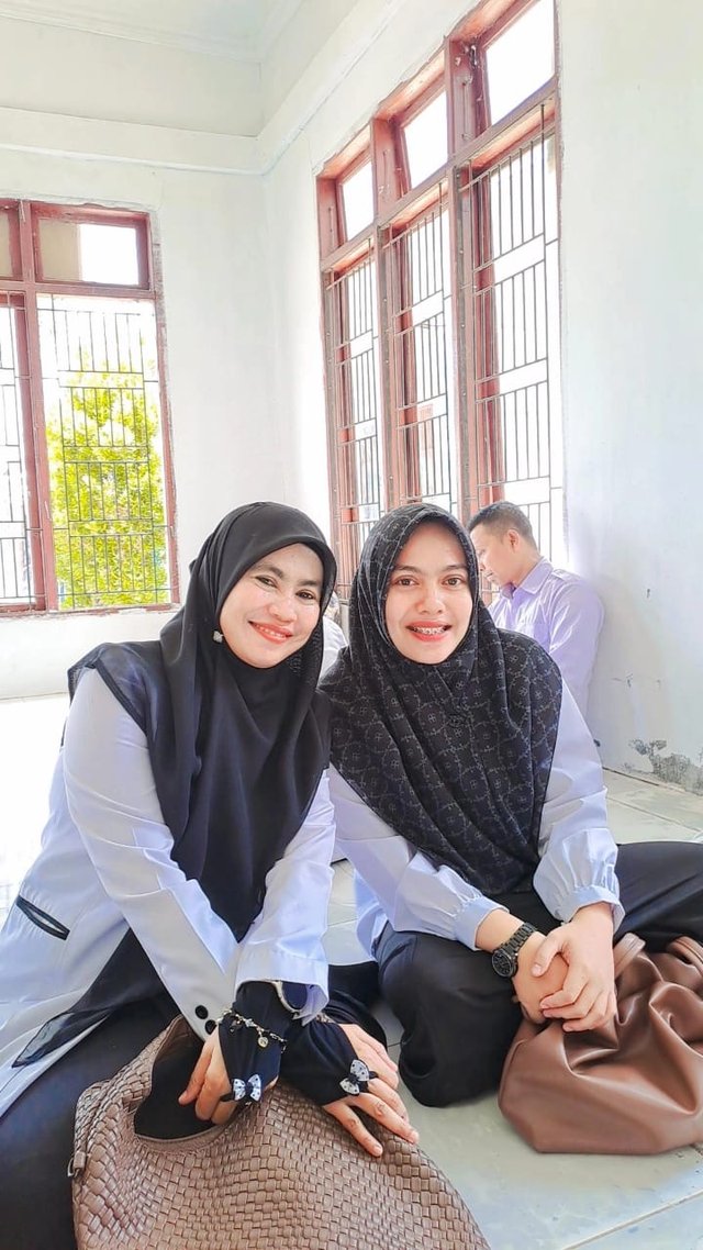fef99929-9937-419f-8841-069a0965e8b6.jpeg