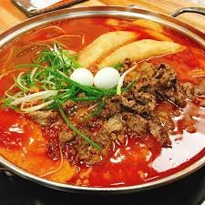 korean hotpot soup.jpg