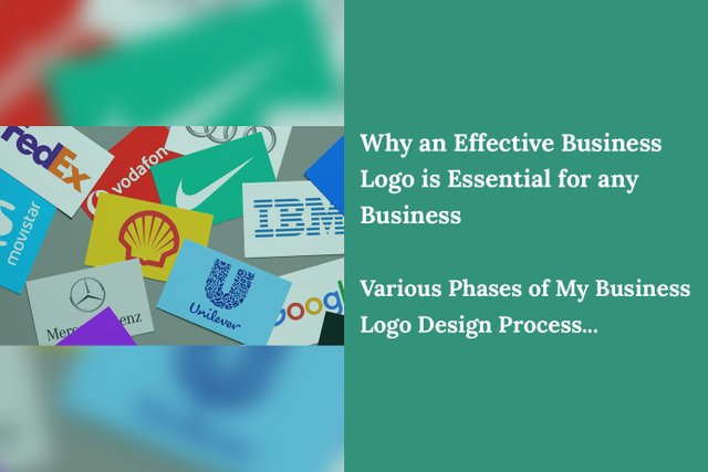 ProjectHope_Logo Design Posts_Effective Business Logo.jpg