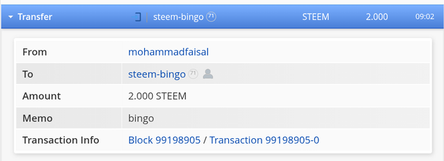 Screenshot_2025-09-18-09-04-53-064_com.android.chrome.png