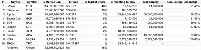 chart (1).png