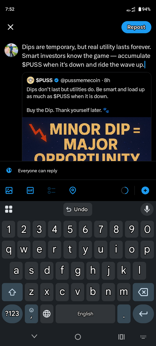 1000021648.png