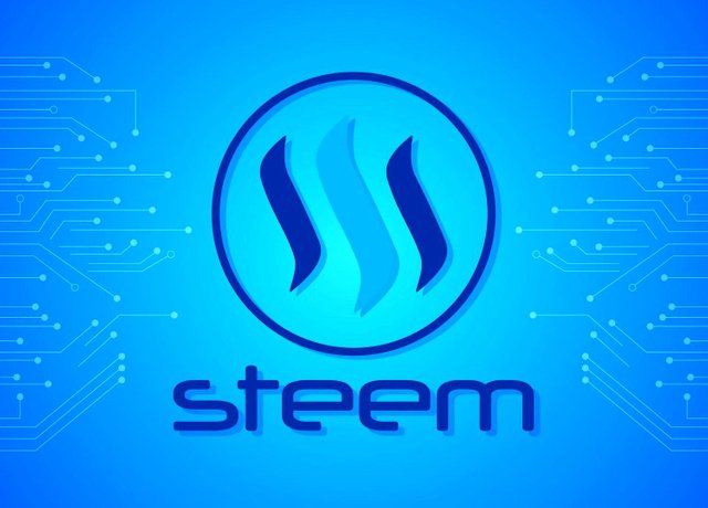 steem.jpg