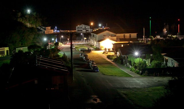 6399461917-stewart-island-bay-view-motelport-of-oban (FILEminimizer).jpg