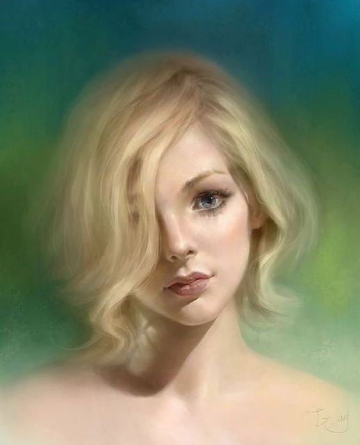 blonde-girl-painting-5.jpg