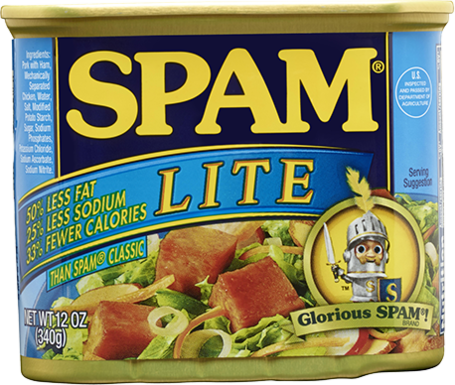 spam-lite-455.png
