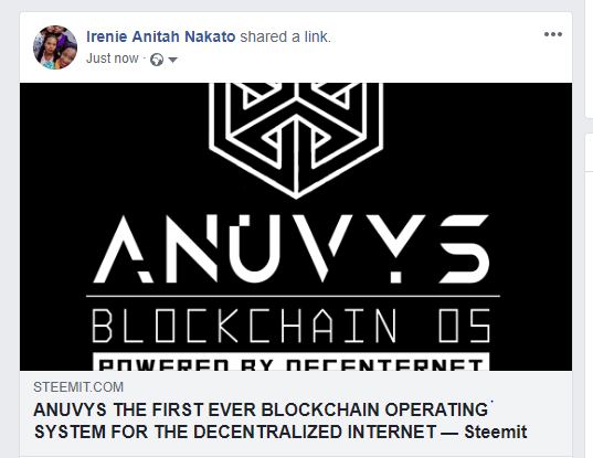 snipped ANUVYS.PNG