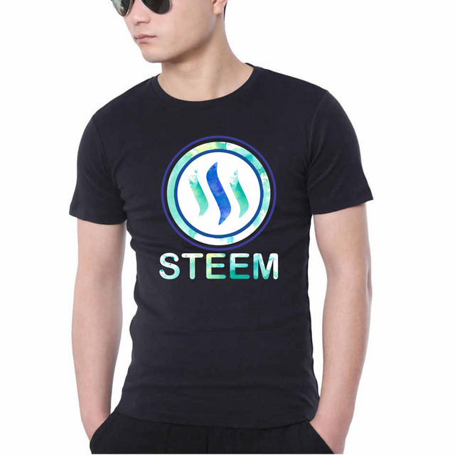 logo para camiseta de steem3.png