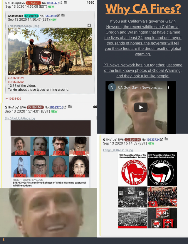 CA-Fires-2020-03.png