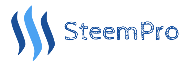 SteemPro-Logo.png