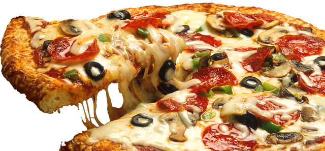 supreme-pizza-619133_960_720.png