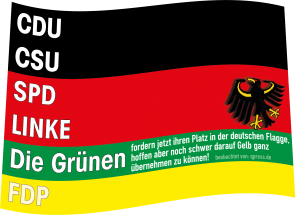 die-gruenen-fordern-ihren-platz-in-der-deutschen-flagge-fahne-die-oeko-faschisten-qpress-300x215.png