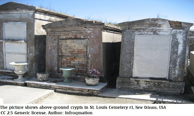 St Louis Cem1 Crypts Vases2 Flowers Infrogmation 2.5 generic CC.jpg