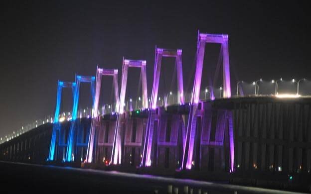 urdaneta-foto2 (1).jpg