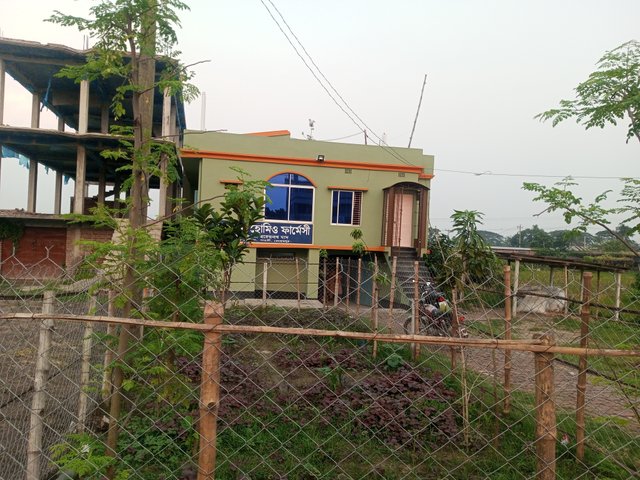 IMG_20250603_183139_517.jpg