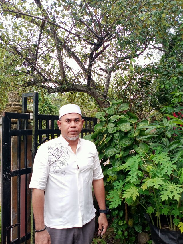 IMG20251007065236.jpg