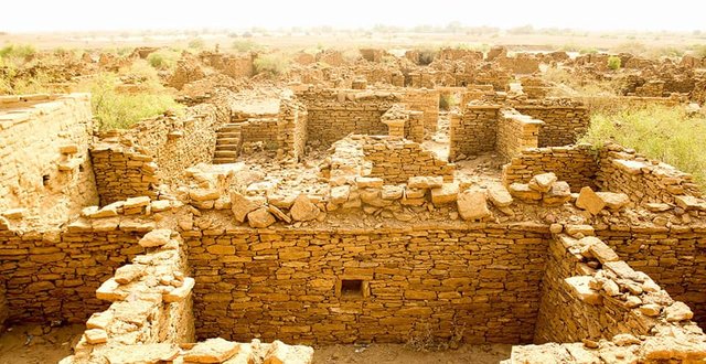 KULDHARA.jpg