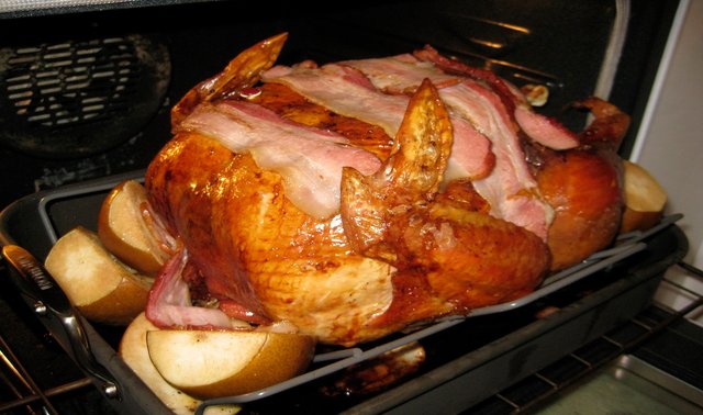 Bacon_wrapped_turkey.jpg