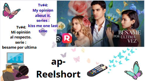 tv456.PNG