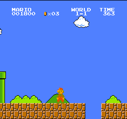 Super Mario Bros. (World) 202111131646242.png