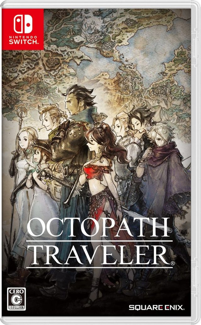 octopath-art-656x1062.jpg