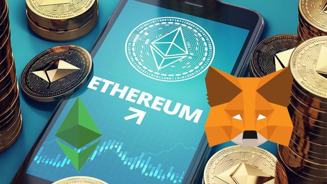 How to buy ETH using Metamask Part 1 crypto wallets info.jpg