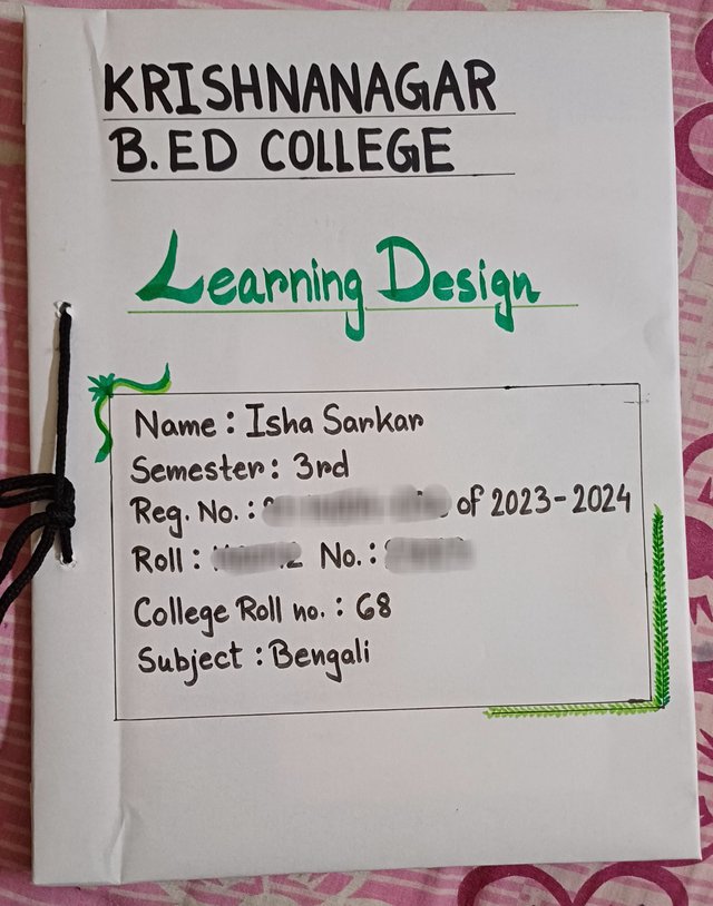 1000237514.jpg