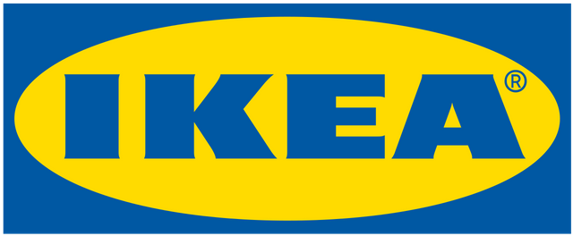 1280px-Ikea_logo.svg.png