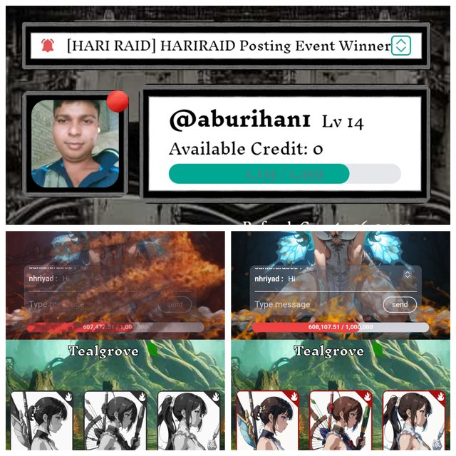 1000458892.jpg