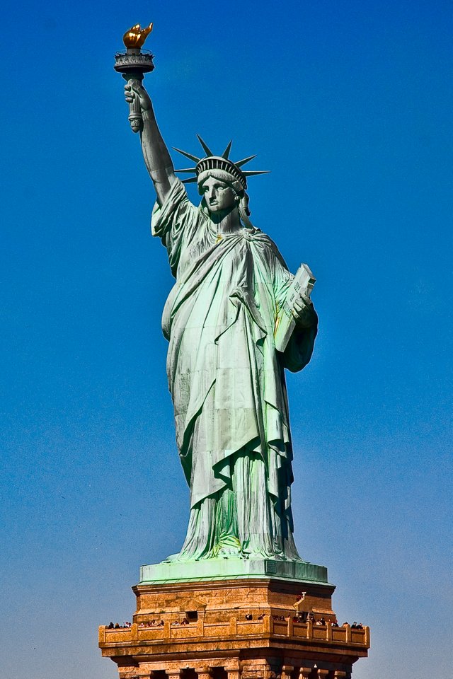 statue_of_liberty_01.jpg