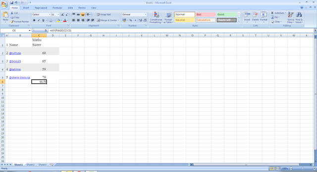 Excel Avg.png