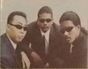 mib.png