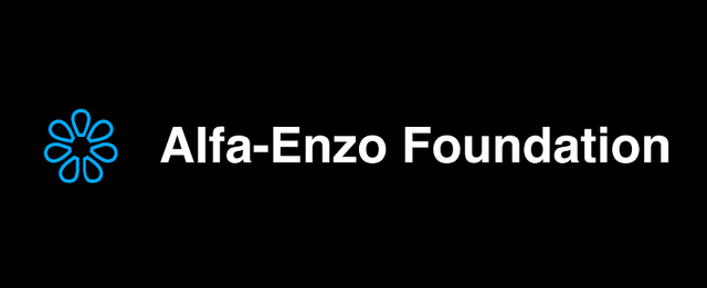 Alfa-Enzo Foundation.png