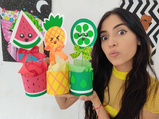 saracamperotopiariostuttifrutti (11).jpeg