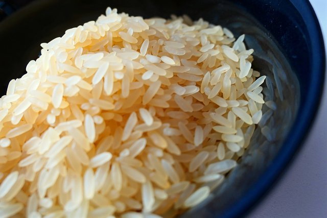 rice-2380808_1280.jpg