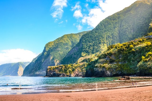 best-beaches-in-madeira-seixal-beach-copyright-petr-pohudka.jpg