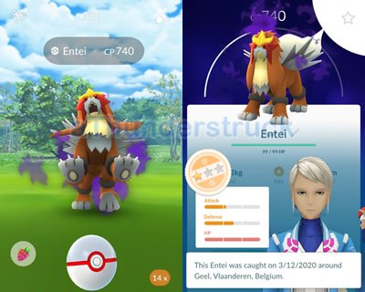 Shadow Entei Caught.jpg