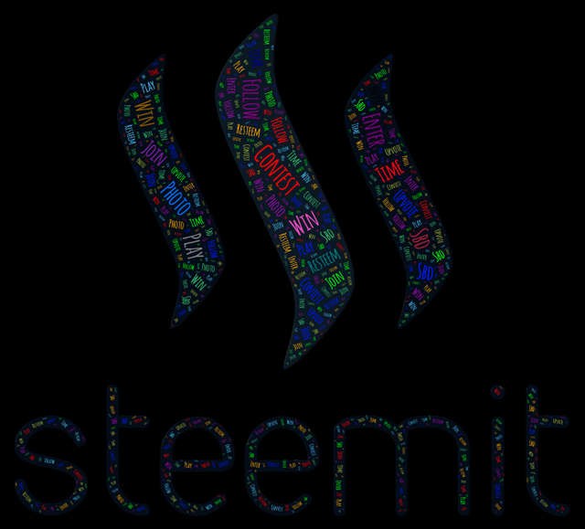 steemit contest tb 02(1).png