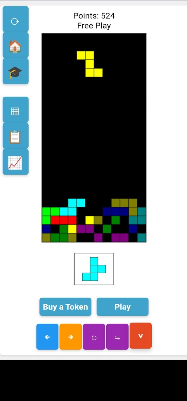 1000045657.jpg