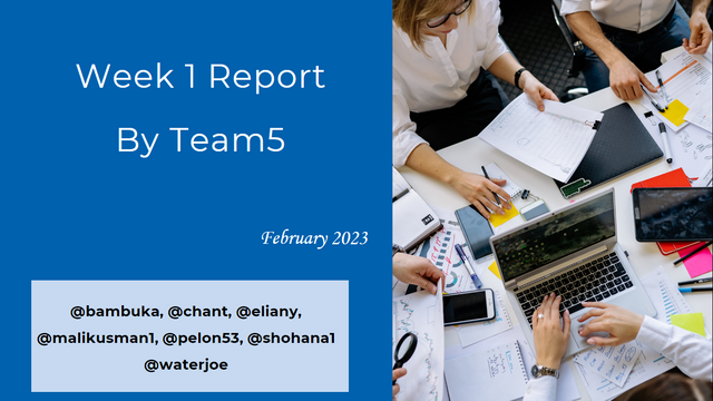 Captura de pantalla (3502).png