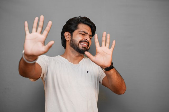 Young-indian-with-disgusting-expression-showing-denial-with-hands-42509-pixahive-1024x679.jpg