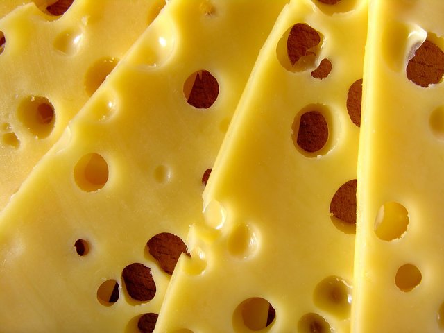 cheese-1972744_1280.jpg